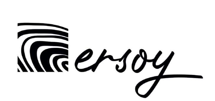 Ersoy Kaplama Logo